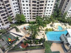 The Florida (D19), Condominium #617149371